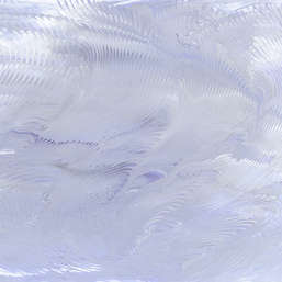  Renaissance Fresco  Fluid Art FL019col2