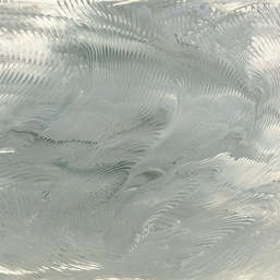  Renaissance Fresco  Fluid Art FL019col3