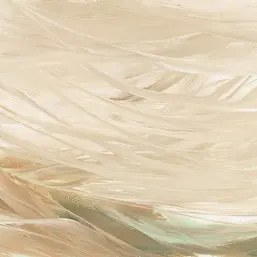  Renaissance Fresco  Fluid Art FL020col2