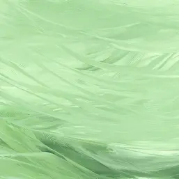  Renaissance Fresco  Fluid Art FL020col3