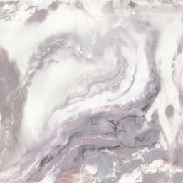  Renaissance Fresco  Fluid Art FL030col1