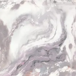  Renaissance Fresco  Fluid Art FL030col1