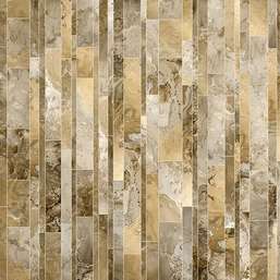  Renaissance Fresco  Geometric GEO003col3