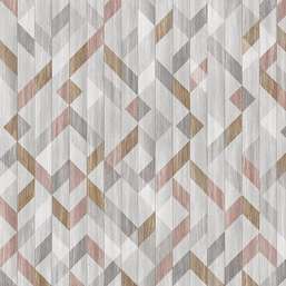  Renaissance Fresco  Geometric GEO008col1
