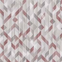  Renaissance Fresco  Geometric GEO008col2