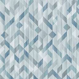  Renaissance Fresco  Geometric GEO008col3