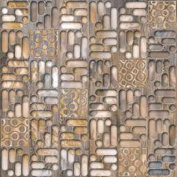  Renaissance Fresco  Magic Wood 001 col1