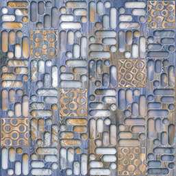  Renaissance Fresco  Magic Wood 001 col2