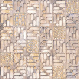  Renaissance Fresco  Magic Wood 001 col3