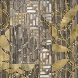  Renaissance Fresco  Magic Wood 002 col1