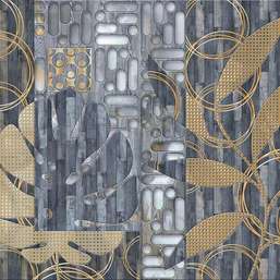  Renaissance Fresco  Magic Wood 002 col2