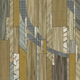  Renaissance Fresco  Magic Wood 003 col1
