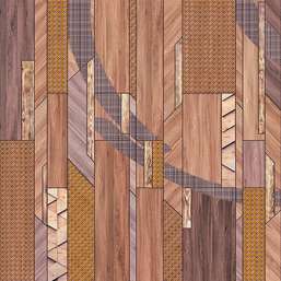  Renaissance Fresco  Magic Wood 003 col2