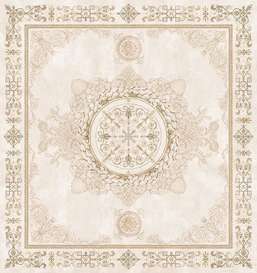  Renaissance Fresco   11209