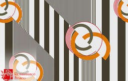  Renaissance Fresco   0042-A