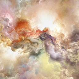  Renaissance Fresco  Elementum EL_010_col1-A