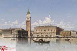  Renaissance Fresco    4498-A