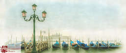  Renaissance Fresco    44073-A