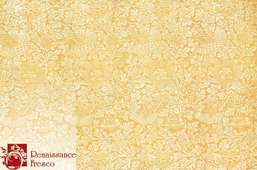  Renaissance Fresco   10021-A