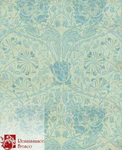  Renaissance Fresco   10022-A