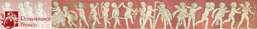  Renaissance Fresco   10083-A