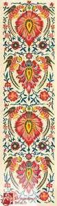  Renaissance Fresco   10120-A