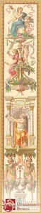 Фреска Renaissance Fresco   10125-A - фото 1