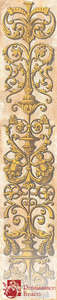  Renaissance Fresco   10132-A