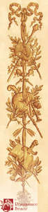  Renaissance Fresco   10164-A