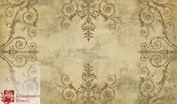  Renaissance Fresco   11127-A