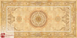  Renaissance Fresco   11128-A