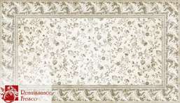  Renaissance Fresco   11017-A