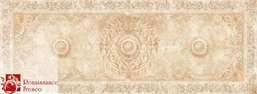  Renaissance Fresco   11067-A