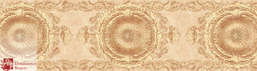  Renaissance Fresco   11119-A