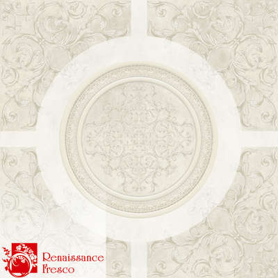  Renaissance Fresco   11201-A