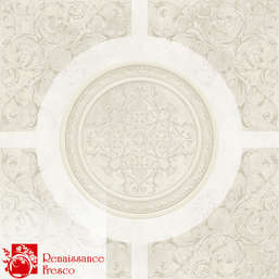  Renaissance Fresco   11201-A
