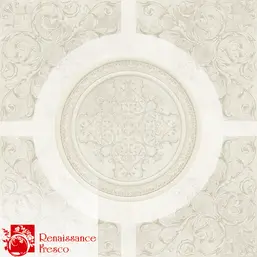  Renaissance Fresco   11201-A