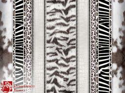  Renaissance Fresco   sw0007-A