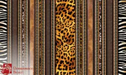  Renaissance Fresco   sw0008-A