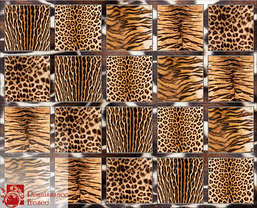  Renaissance Fresco   sw0009-A