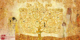  Renaissance Fresco   7367-A