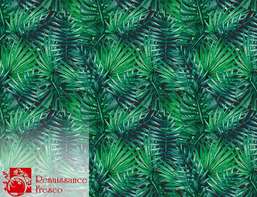  Renaissance Fresco  Tropical t0003-A
