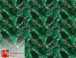  Renaissance Fresco  Tropical t0020-A