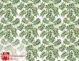  Renaissance Fresco  Tropical t0024-A