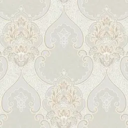  Roberto Borzagi King 90110-4