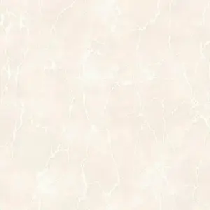  Roberto Borzagi King 90120-1 -  1