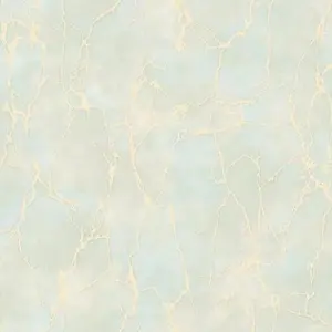  Roberto Borzagi King 90120-2 -  1
