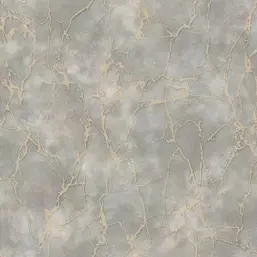  Roberto Borzagi King 90120-6