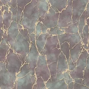  Roberto Borzagi King 90120-7 -  1