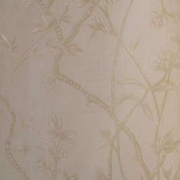  Roberto Borzagi Queen I 90100-6